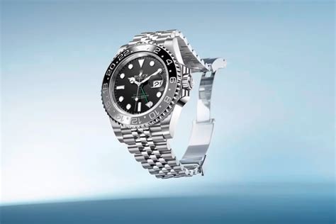 rolex simili tedeschi|new rolex watches.